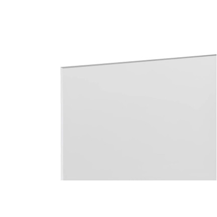 Керамічний обігрівач Teploceramic ТСМ 600