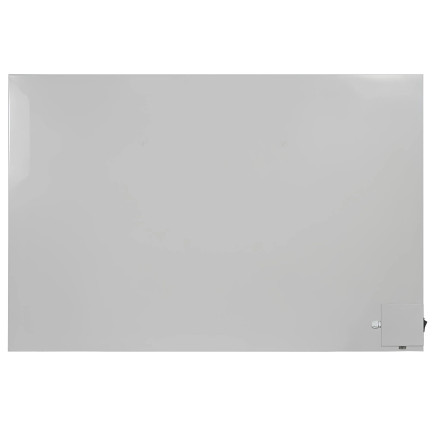 Керамічний обігрівач Teploceramic ТСМ 600