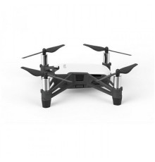 Квадрокоптер RYZE Tello