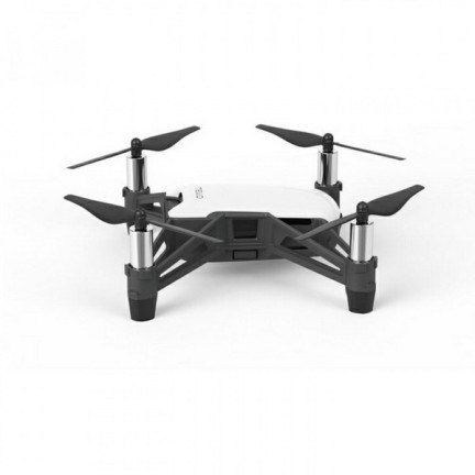 Квадрокоптер RYZE Tello