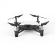 Квадрокоптер RYZE Tello