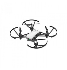 Квадрокоптер RYZE Tello Boost Combo