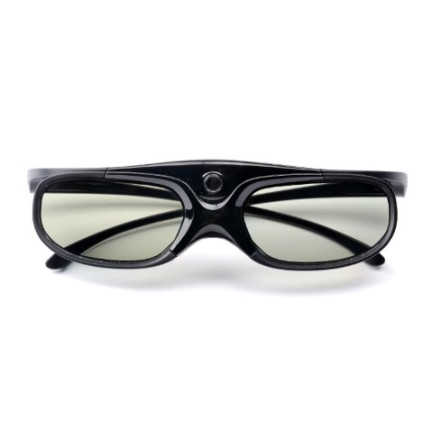 3D-окуляри XGIMI