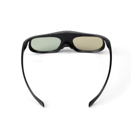 3D-окуляри XGIMI