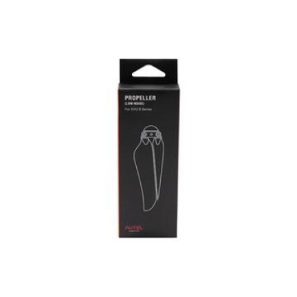 Пропелери для Autel EVO II