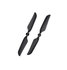 Пропелери для Autel EVO II