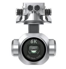 Камера для Autel EVO II Pro