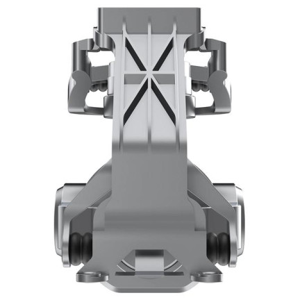 Камера для Autel EVO II Pro