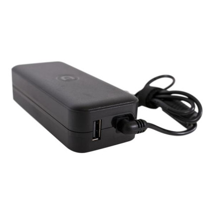 Зарядний пристрій для Autel EVO II