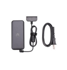 Зарядний пристрій для Autel EVO II