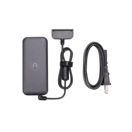 Зарядний пристрій для Autel EVO II