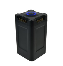 Зарядний хаб для Autel EVO II