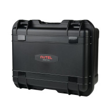 Кейс для Autel EVO II