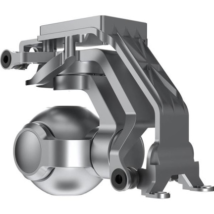 Камера для Autel EVO II