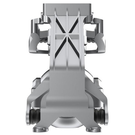 Камера для Autel EVO II