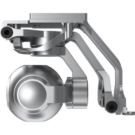 Камера для Autel EVO II