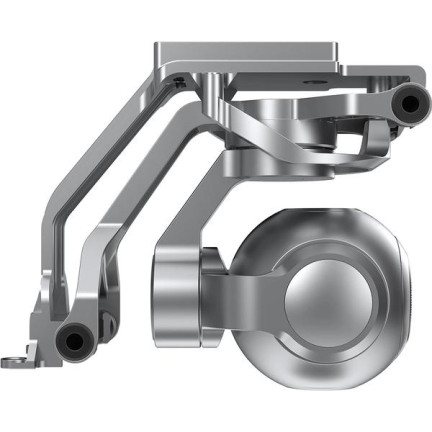 Камера для Autel EVO II