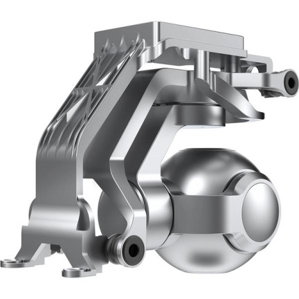 Камера для Autel EVO II