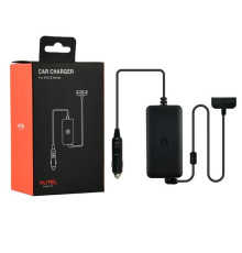 Автомобільний зарядний пристрій для Autel EVO II