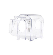 Захист підвіса для Autel EVO II Dual 