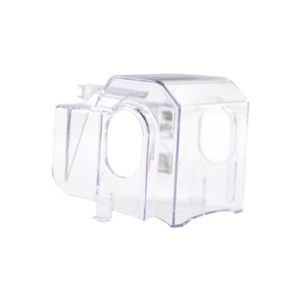 Захист підвіса для Autel EVO II Dual 