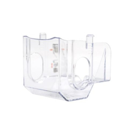 Захист підвіса для Autel EVO II Dual 