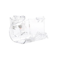 Захист підвіса для Autel EVO II PRO V3