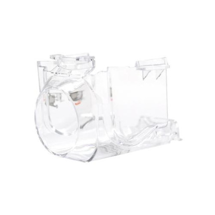 Захист підвіса для Autel EVO II PRO V3