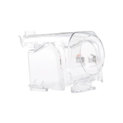 Захист підвіса для Autel EVO II PRO V3