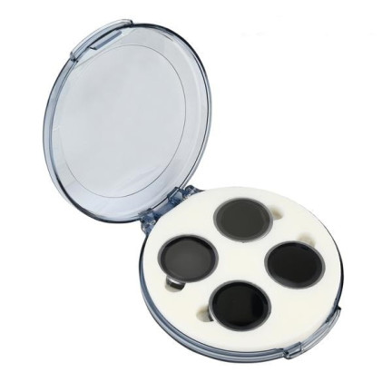 Фільтри ND4/8/16/32 для Autel EVO II Pro