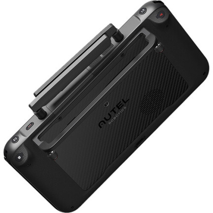 Пульт керування Autel Smart Controller V2