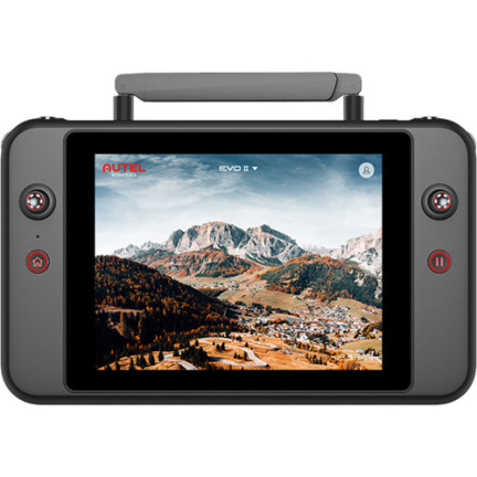 Пульт керування Autel Smart Controller V2