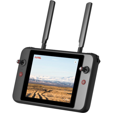 Пульт керування Autel Smart Controller V2