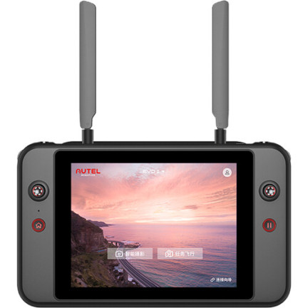Пульт керування Autel Smart Controller V2