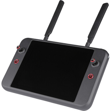 Пульт керування Autel Smart Controller V2