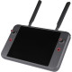 Пульт керування Autel Smart Controller V2