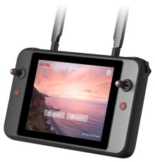 Пульт керування Autel Smart Controller V2
