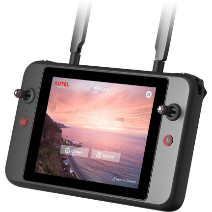 Пульт керування Autel Smart Controller V2
