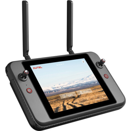 Пульт керування Autel Smart Controller V2