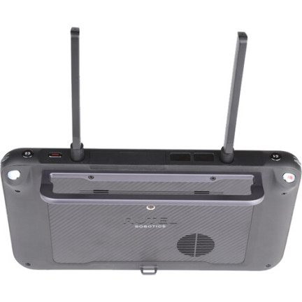Пульт керування Autel Smart Controller V2