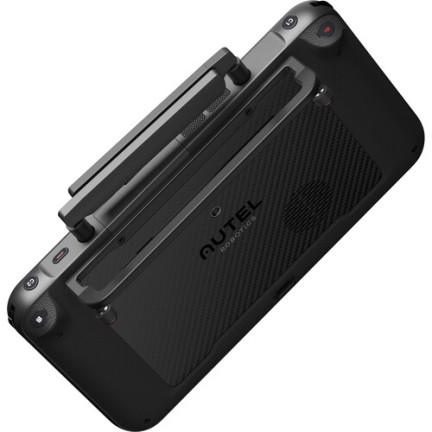 Пульт керування Autel Smart Controller V2