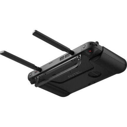 Пульт керування Autel Smart Controller V2