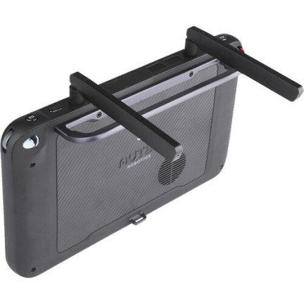 Пульт керування Autel Smart Controller V2