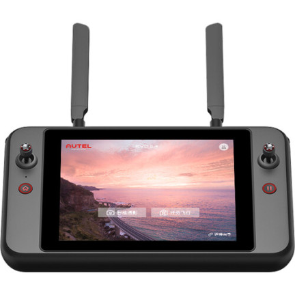 Пульт керування Autel Smart Controller V2