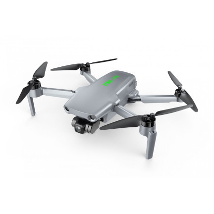 Квадрокоптер Hubsan ZINO Mini Pro 64Gb
