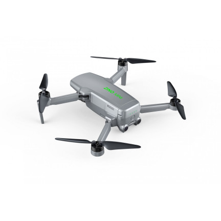 Квадрокоптер Hubsan ZINO Mini Pro 64Gb