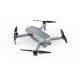 Квадрокоптер Hubsan ZINO Mini Pro 64Gb