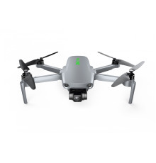 Квадрокоптер Hubsan ZINO Mini Pro 64Gb