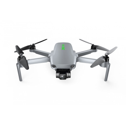 Квадрокоптер Hubsan ZINO Mini Pro 64Gb