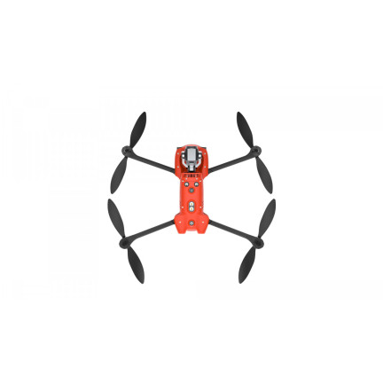 Квадрокоптер Autel EVO II Pro Rugged Bundle V2 + ATTI прошивка